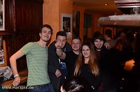 Bild: Osterferienparty