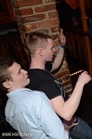Bild: Osterferienparty