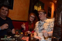 Bild: Osterferienparty