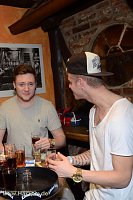 Bild: Osterferienparty