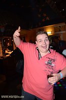 Bild: Osterferienparty