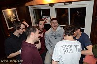 Bild: Osterferienparty