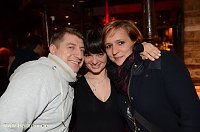 Bild: Osterferienparty