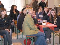 Rockkonzert der SPD Bild: Rockkonzert der SPD