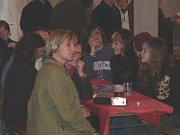 Rockkonzert der SPD Bild: Rockkonzert der SPD