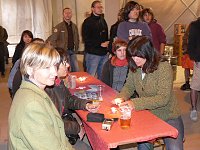 Rockkonzert der SPD Bild: Rockkonzert der SPD