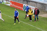 Bild: Wie lief es auf dem G&ouml;ldner?