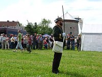 150 Jahre Windmühle Immenrode Bild: 150 Jahre Windmühle Immenrode