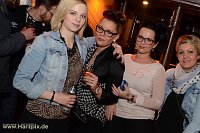 Bild: Ferienparty