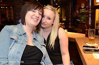 Bild: Ferienparty