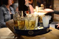 Bild: Ferienparty