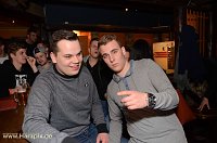 Bild: Ferienparty
