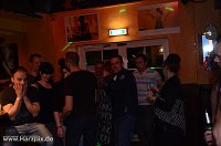 Bild: Ferienparty