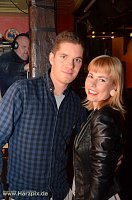 Bild: Ferienparty