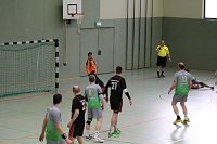 Handball: Es reichte nicht Bild: Handball: Es reichte nicht