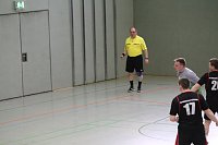 Handball: Es reichte nicht Bild: Handball: Es reichte nicht