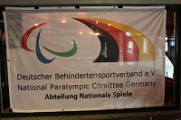 Meister im Bowling ermittelt Bild: Meister im Bowling ermittelt