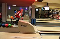 Meister im Bowling ermittelt Bild: Meister im Bowling ermittelt