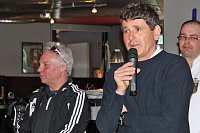 Meister im Bowling ermittelt Bild: Meister im Bowling ermittelt