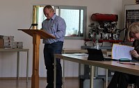 Schwerpunkt Thema Schulen Bild: Schwerpunkt Thema Schulen