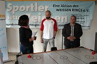 Bild: Sport- und Spielger&auml;te vom Wei&szlig;en Ring