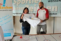 Bild: Sport- und Spielger&auml;te vom Wei&szlig;en Ring