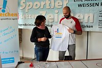 Bild: Sport- und Spielger&auml;te vom Wei&szlig;en Ring