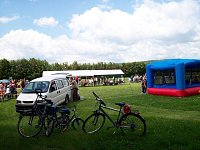 Kinderfest in Gorsleben Bild: Kinderfest in Gorsleben