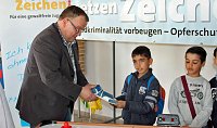 Bild: Sport- und Spielger&auml;te vom Wei&szlig;en Ring