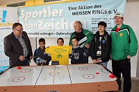 Bild: Sport- und Spielger&auml;te vom Wei&szlig;en Ring