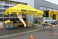 Bild: Neue E-Klasse ist da