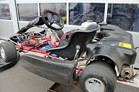 Bild: Neue E-Klasse ist da