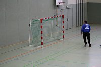 Bild: Handballderby: SDH gegen ART