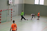 Bild: Handballderby: SDH gegen ART
