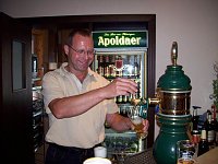 Brauereifahrt nach Apolda Bild: Brauereifahrt nach Apolda