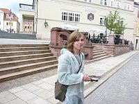 Bild: Geh w&auml;hlen
