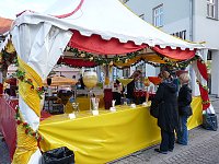 Residenzfest Sondershausen - Freitag Bild: Residenzfest Sondershausen - Freitag