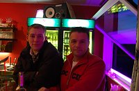 Bild: Flirt & Kuschelparty in G&ouml;ttingen