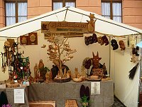 Residenzfest Sondershausen - Samstag Bild: Residenzfest Sondershausen - Samstag