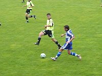 Eintracht gegen Wacker Bild: Eintracht gegen Wacker