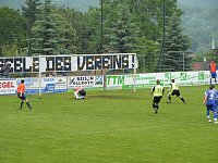 Eintracht gegen Wacker Bild: Eintracht gegen Wacker