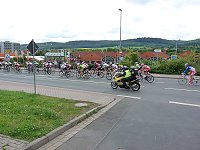 Hainleiterennen Bild: Hainleiterennen