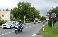 Hainleiterennen Bild: Hainleiterennen