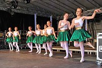 Bild: Tipp f&uuml;r das Residenzfest