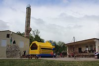 Bild: Gro&szlig;es Pfingstfest im Ferienpark Feuerkuppe