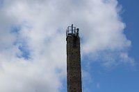 Bild: Gro&szlig;es Pfingstfest im Ferienpark Feuerkuppe