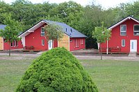 Bild: Gro&szlig;es Pfingstfest im Ferienpark Feuerkuppe