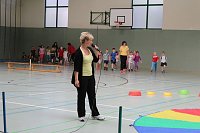 Bild: Alle sind "Fit f&uuml;r die Schule"