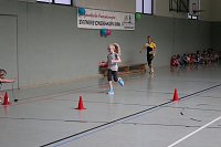 Bild: Alle sind "Fit f&uuml;r die Schule"