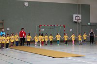 Bild: Alle sind "Fit f&uuml;r die Schule"